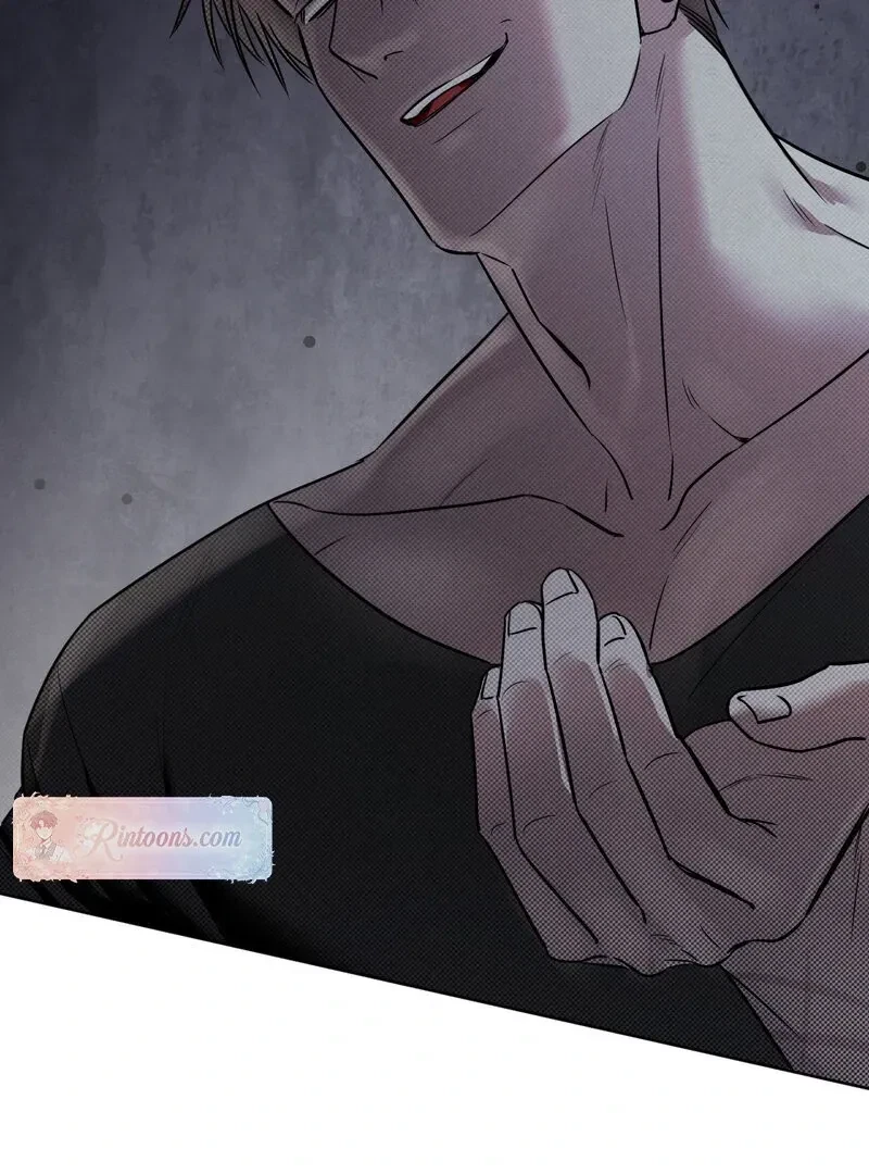 Chapter 3, page 103