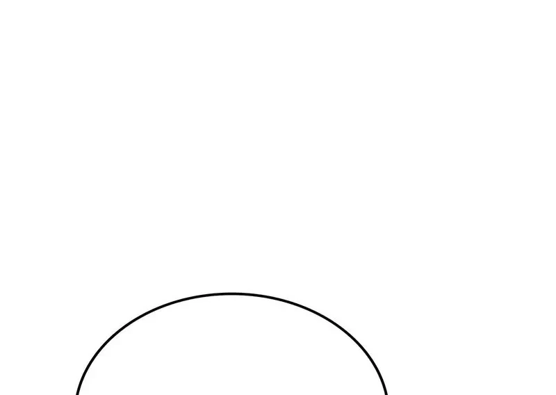Chapter 3, page 104