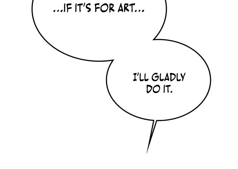 Chapter 3, page 105