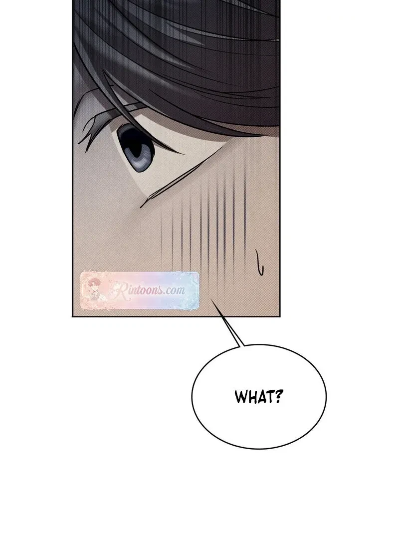 Chapter 3, page 11