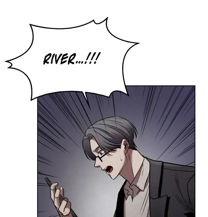 Chapter 3, page 12