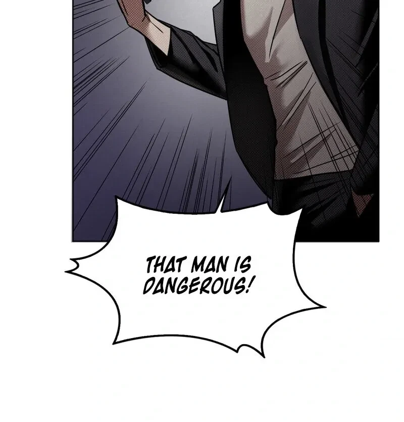 Chapter 3, page 13
