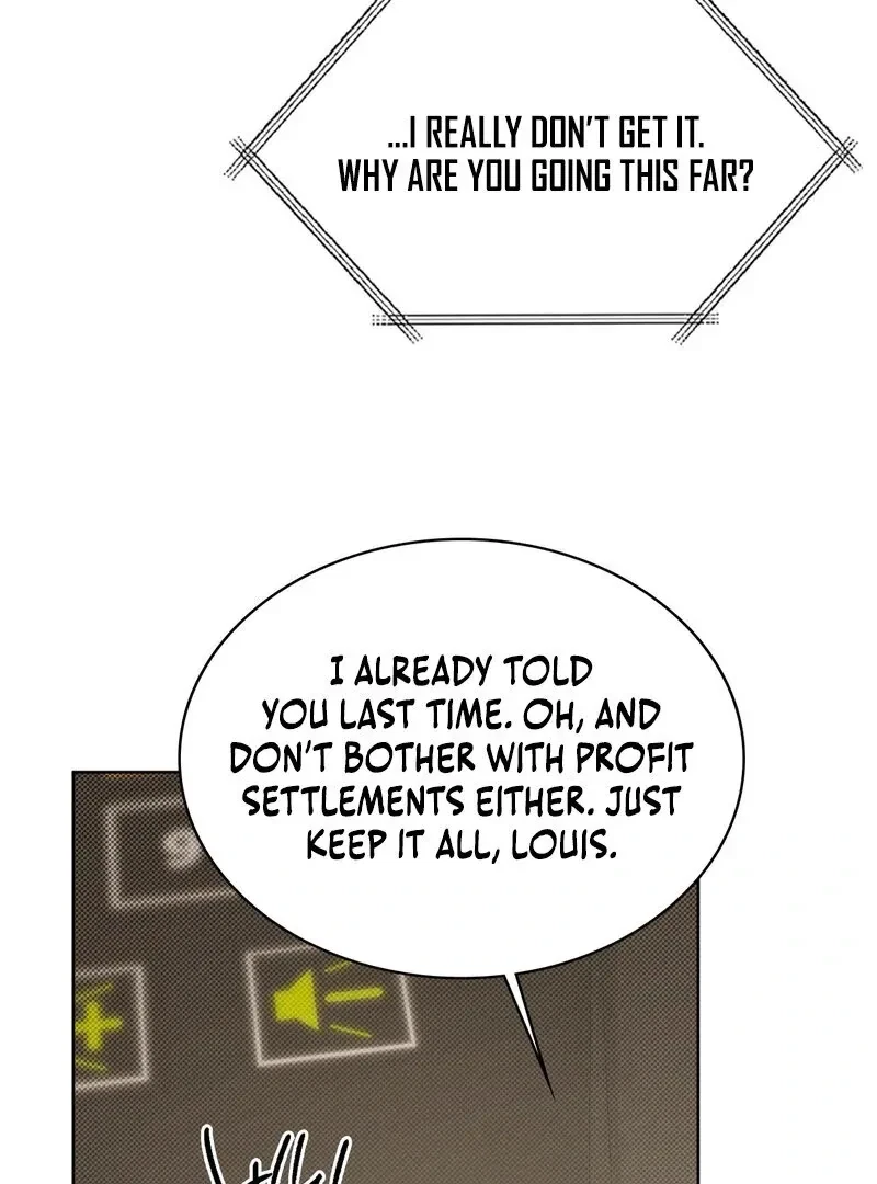 Chapter 3, page 16