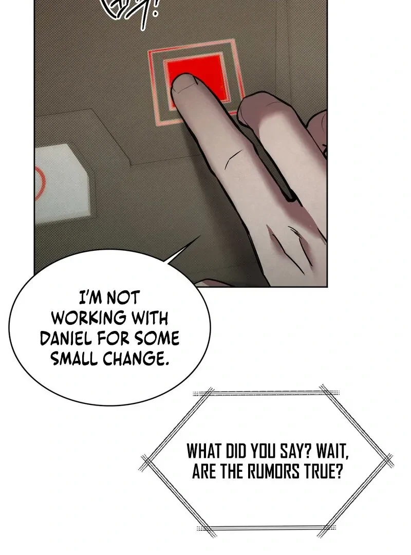 Chapter 3, page 17