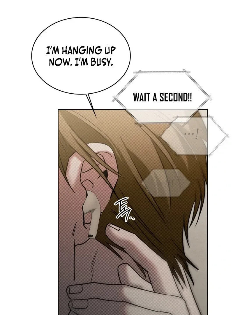 Chapter 3, page 18