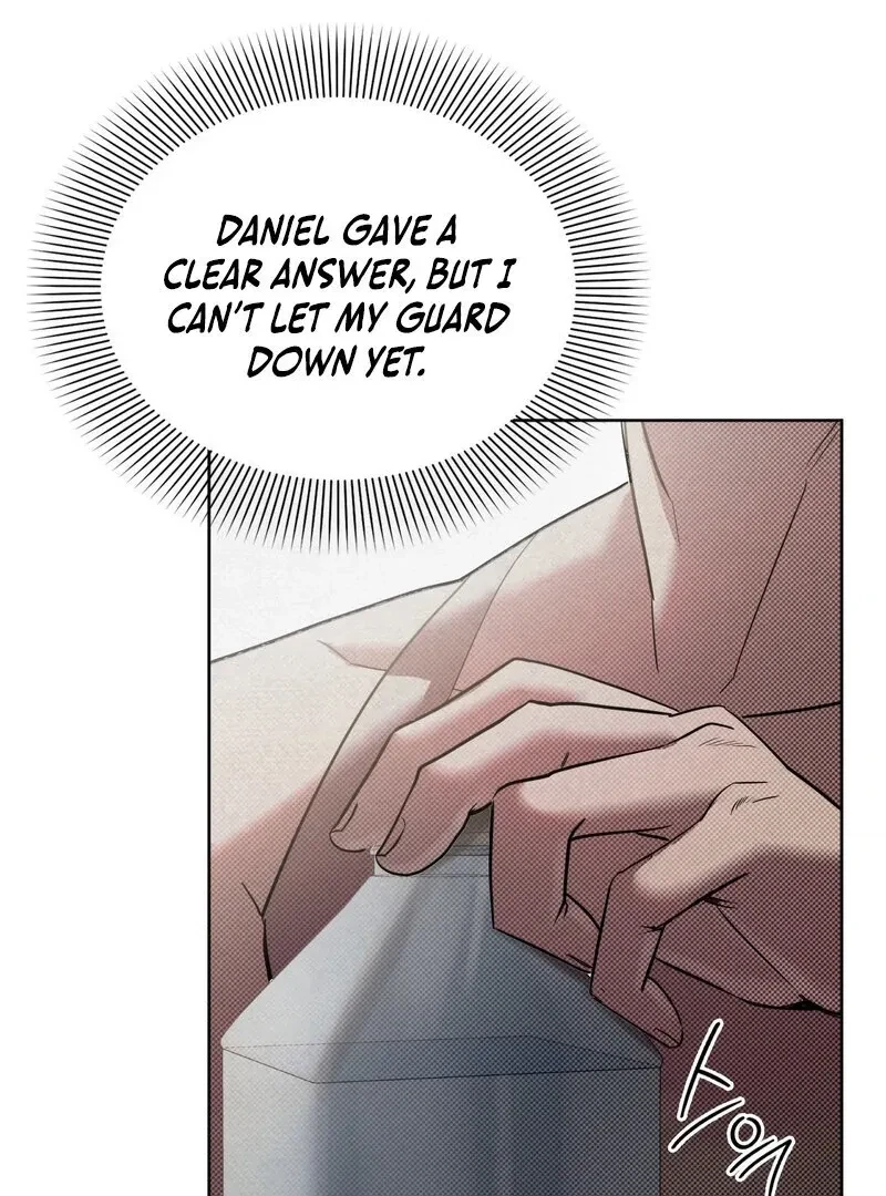 Chapter 3, page 22