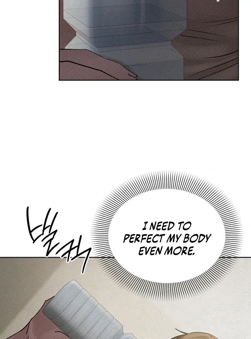 Chapter 3, page 23