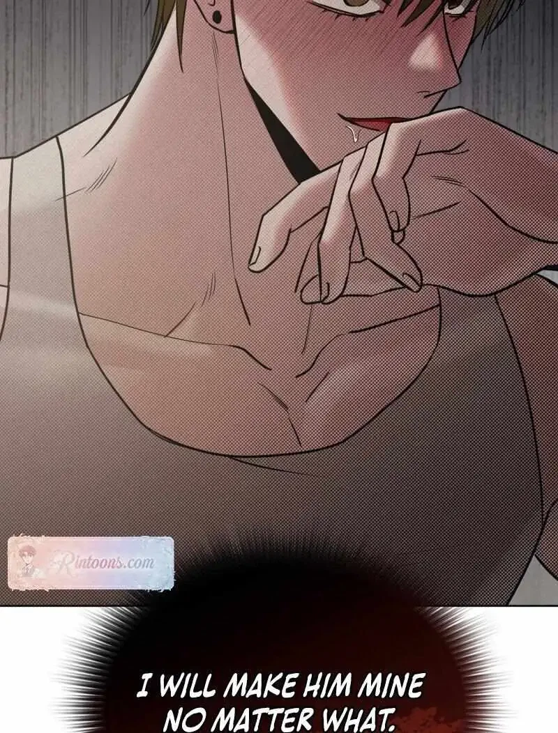 Chapter 3, page 26