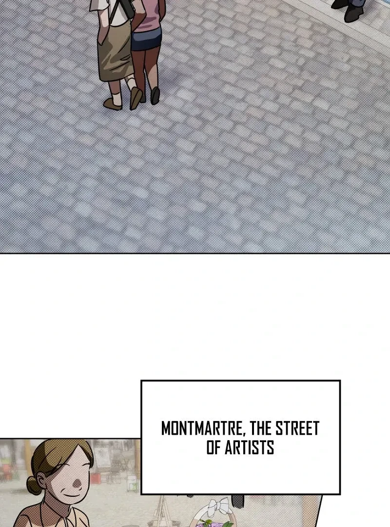 Chapter 3, page 30