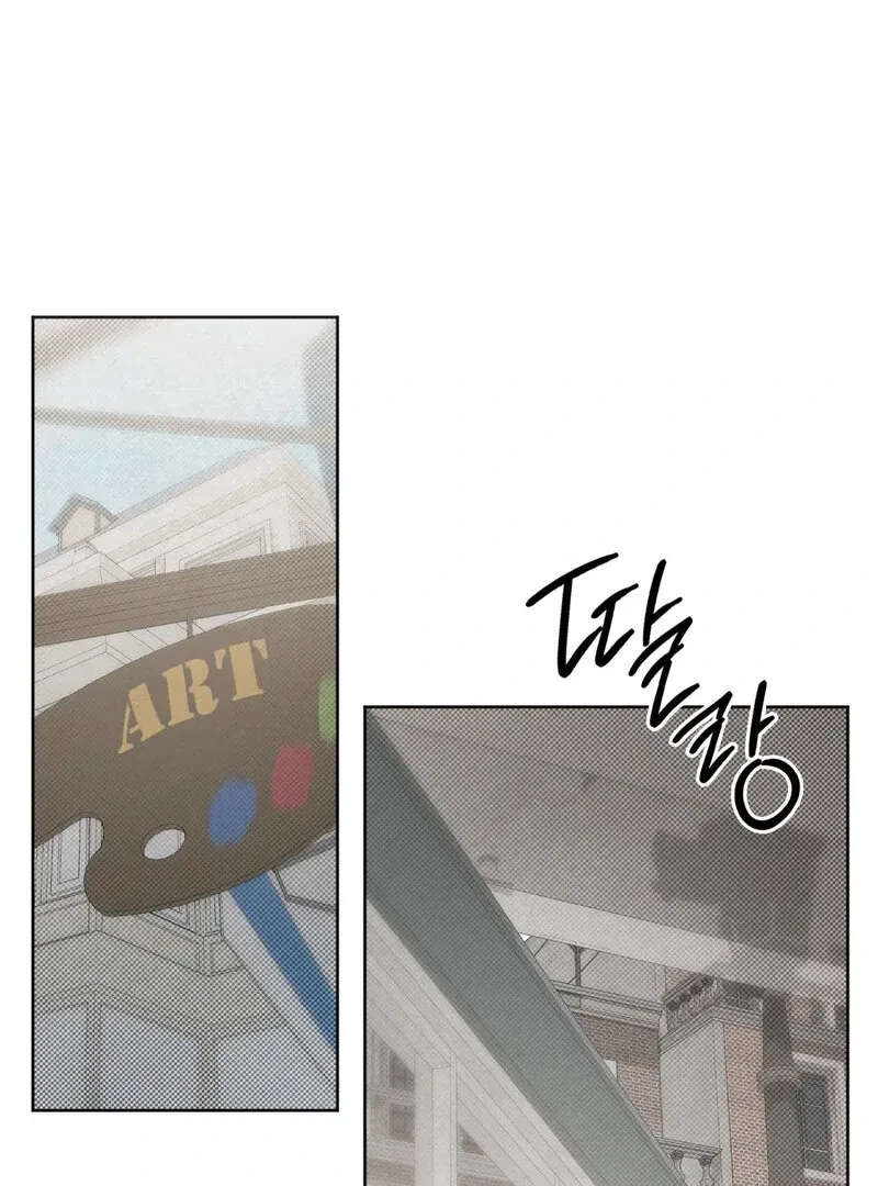 Chapter 3, page 34