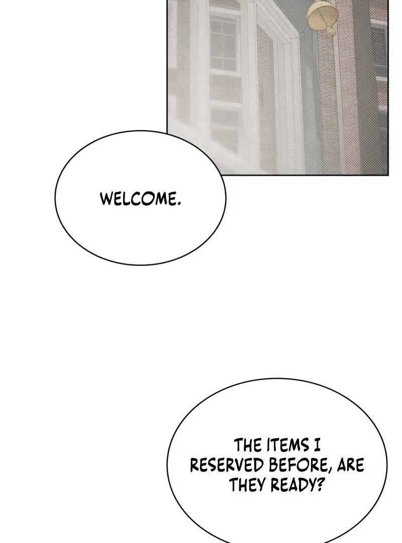 Chapter 3, page 35