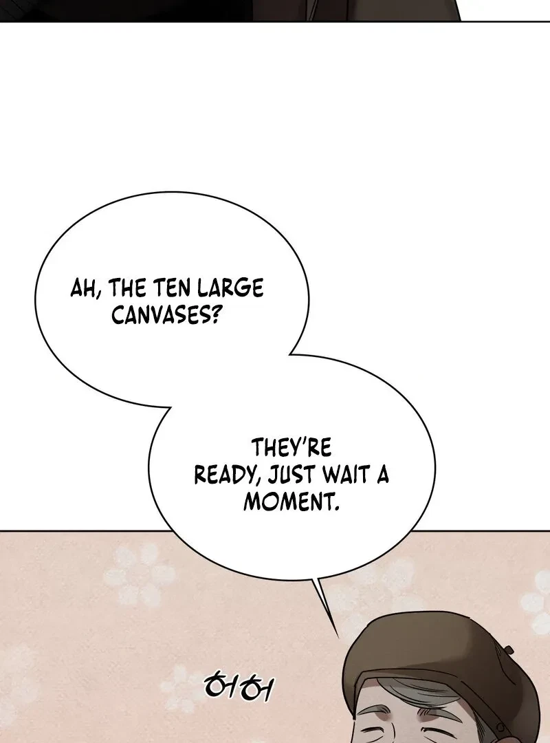 Chapter 3, page 37