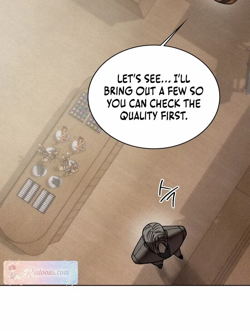 Chapter 3, page 39