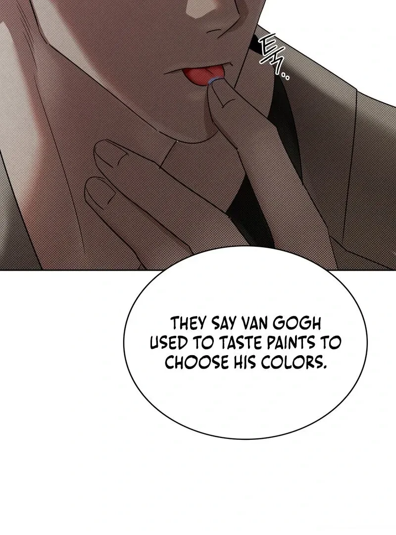 Chapter 3, page 46