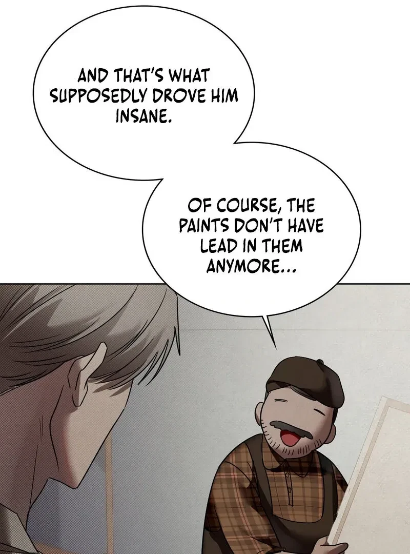 Chapter 3, page 47