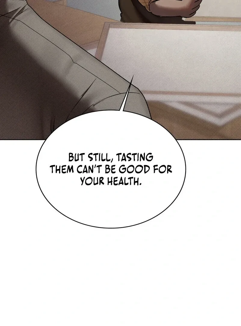 Chapter 3, page 48