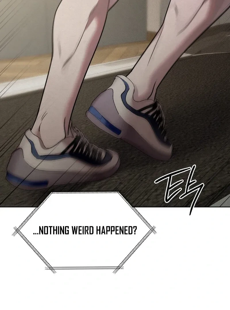 Chapter 3, page 5