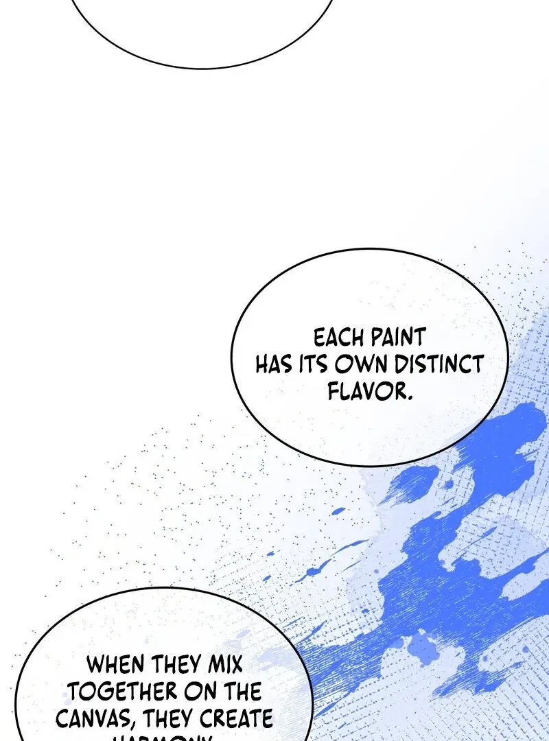 Chapter 3, page 50