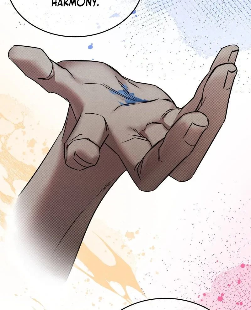 Chapter 3, page 51