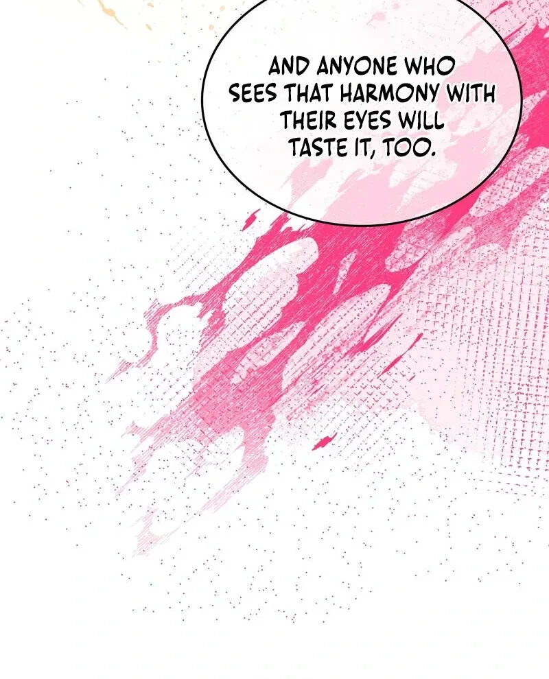 Chapter 3, page 52