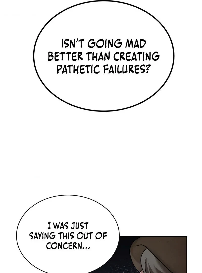 Chapter 3, page 53