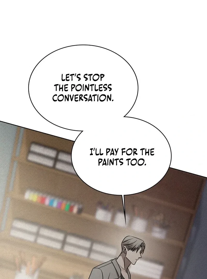 Chapter 3, page 55