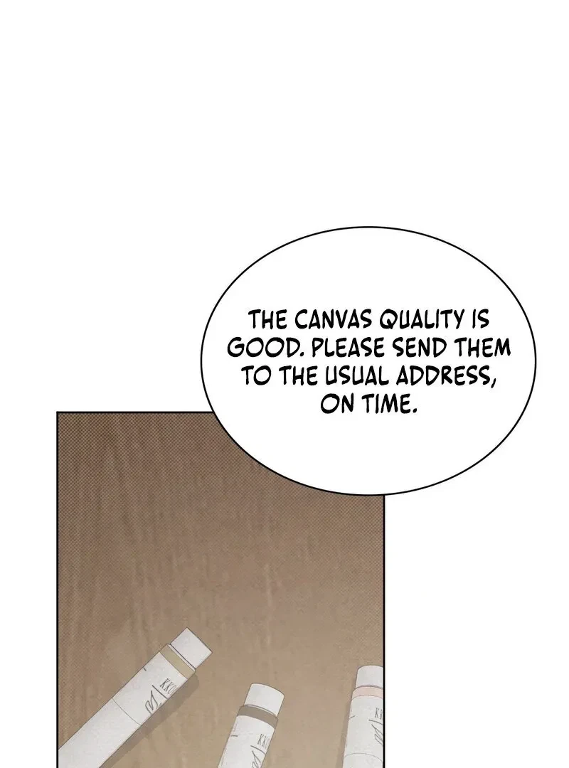 Chapter 3, page 57