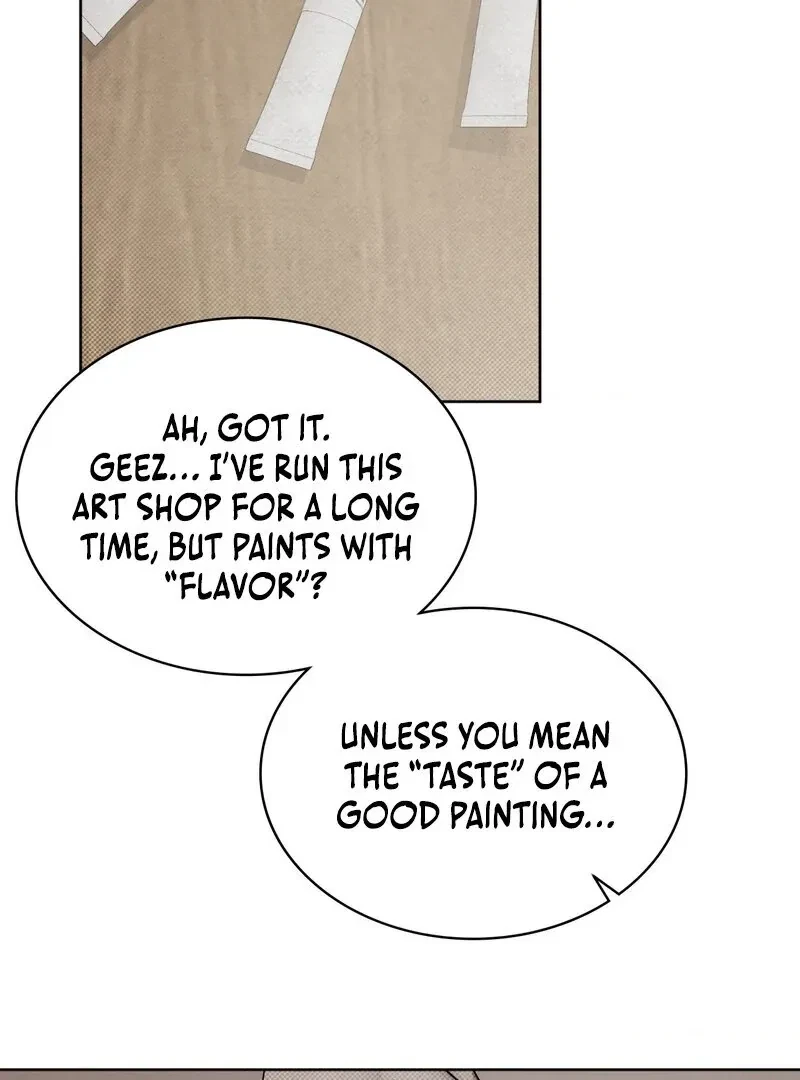 Chapter 3, page 58