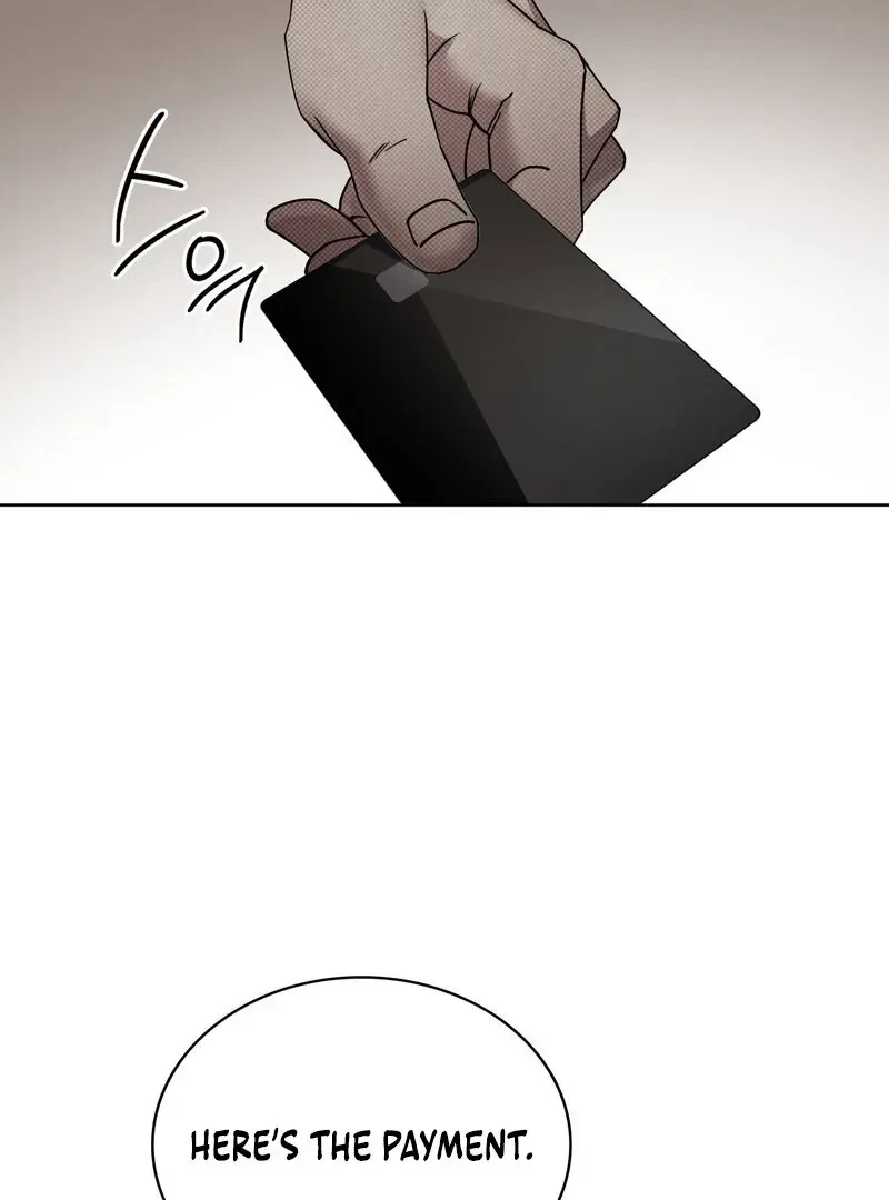 Chapter 3, page 59