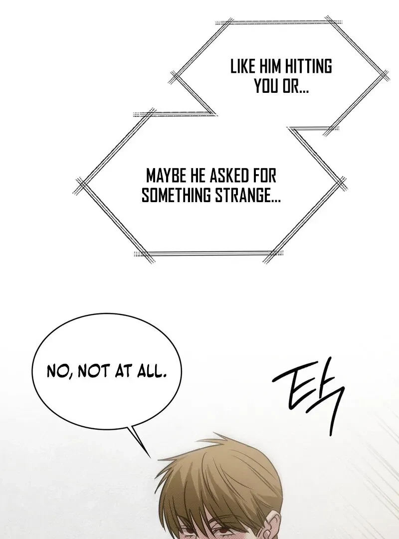 Chapter 3, page 6