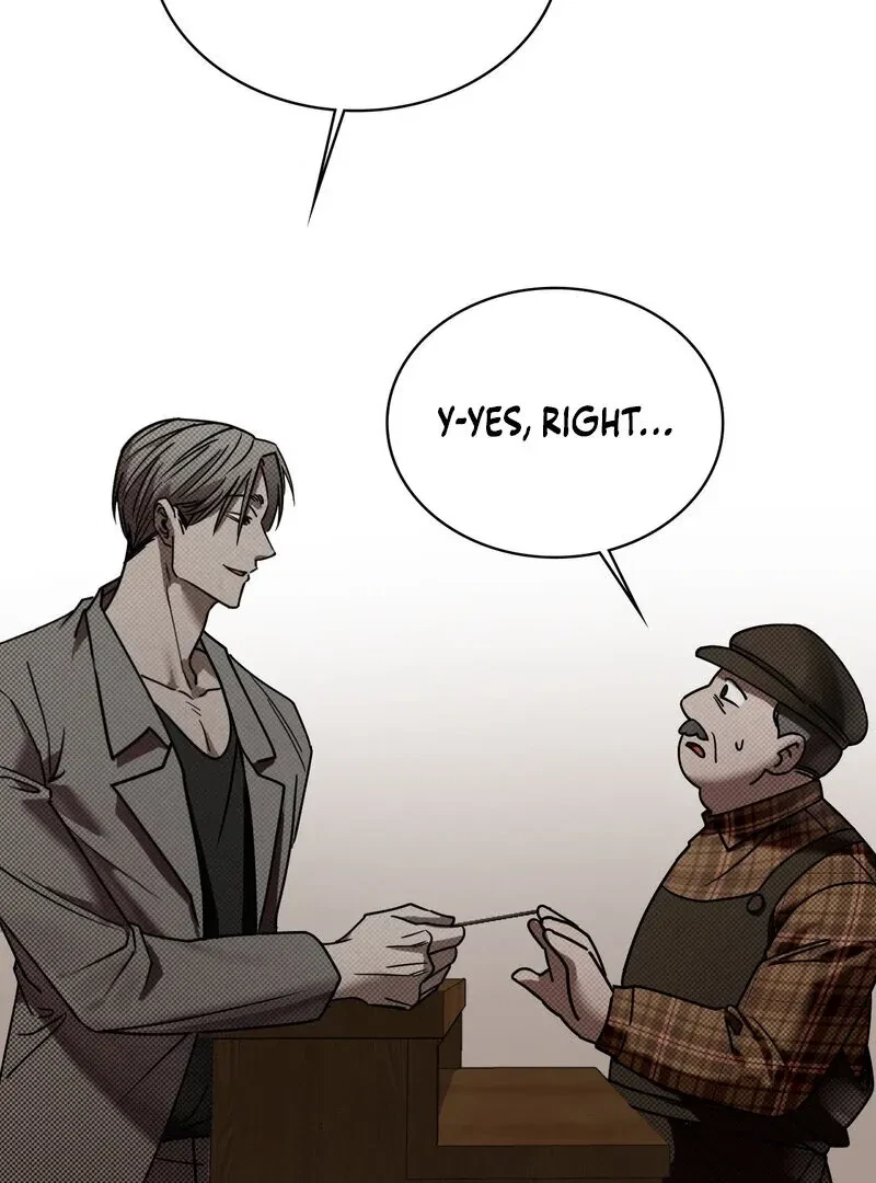 Chapter 3, page 60