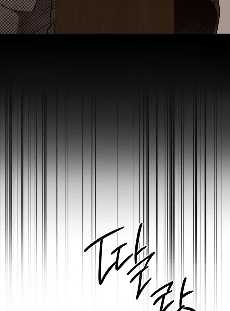 Chapter 3, page 61