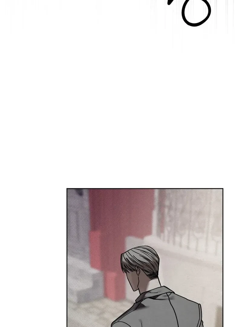 Chapter 3, page 62