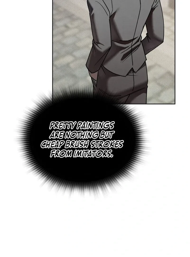 Chapter 3, page 63