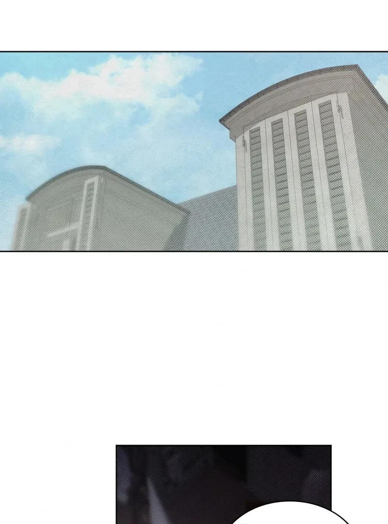 Chapter 3, page 68
