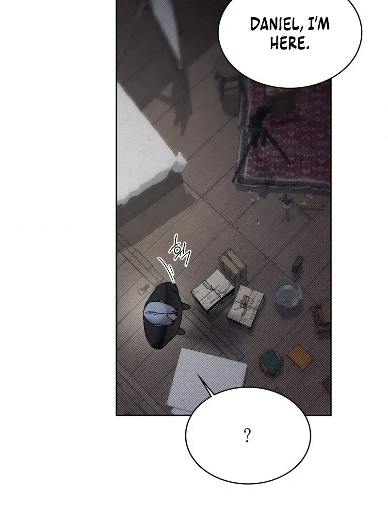 Chapter 3, page 69