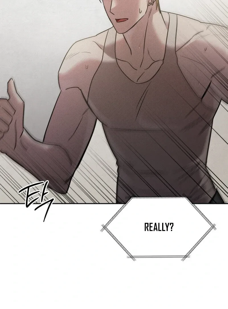 Chapter 3, page 7
