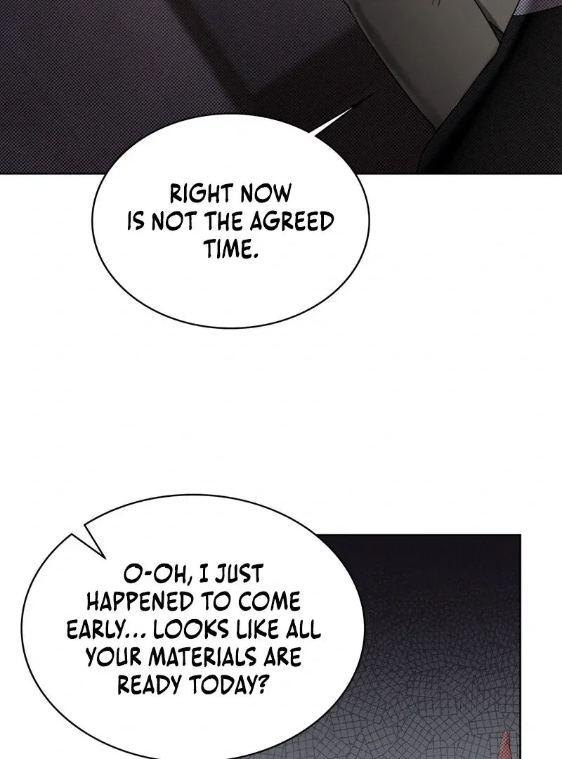 Chapter 3, page 71