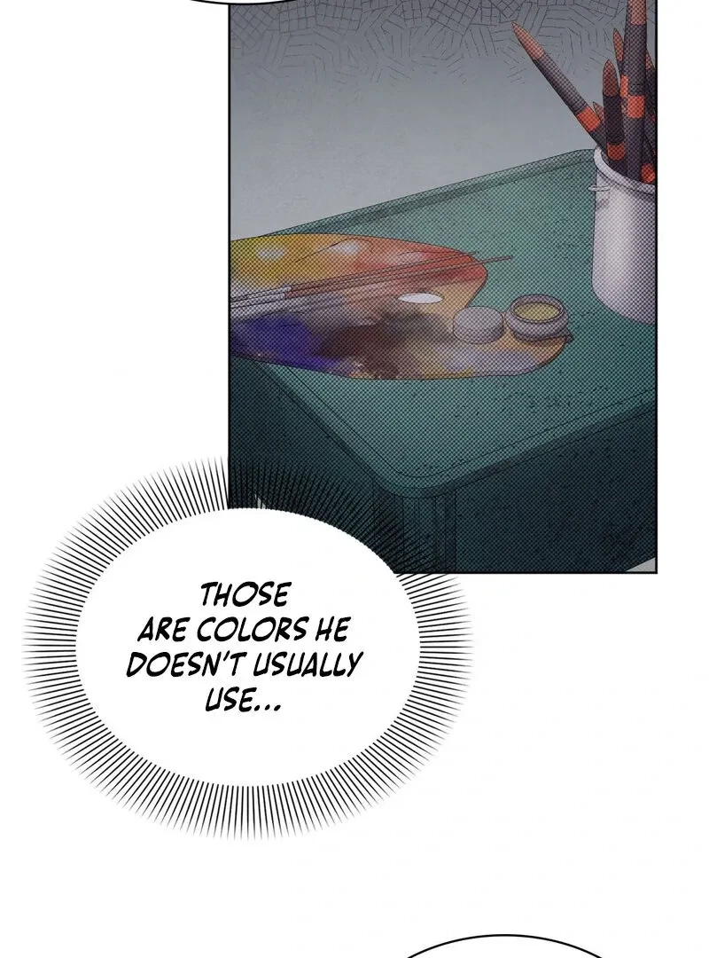 Chapter 3, page 72