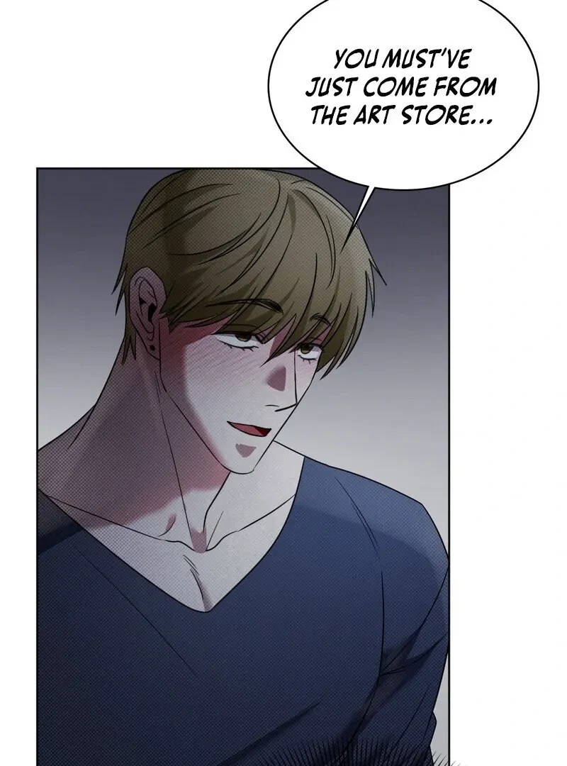 Chapter 3, page 73