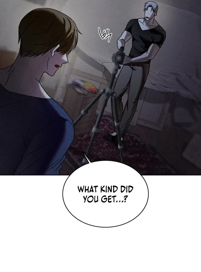 Chapter 3, page 75