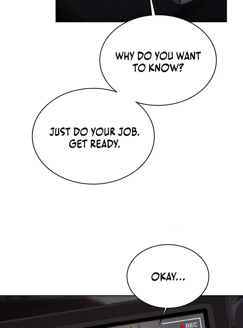 Chapter 3, page 77