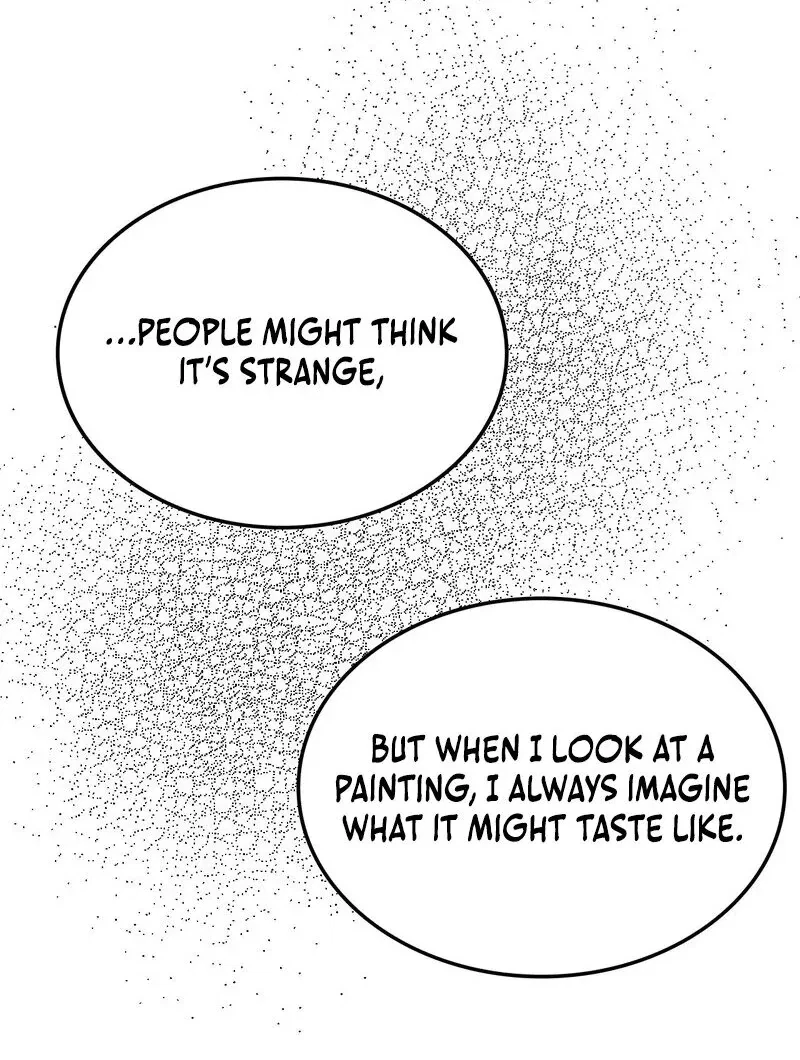 Chapter 3, page 79