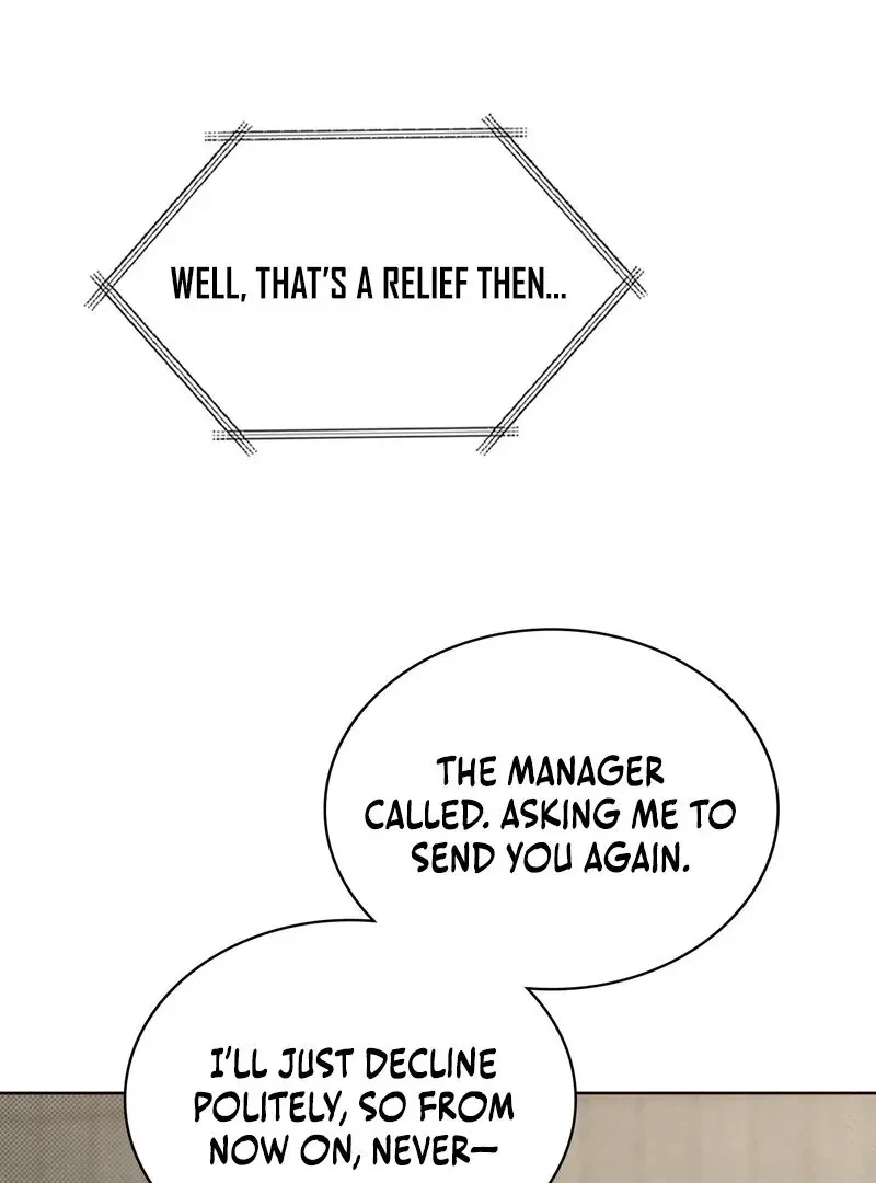 Chapter 3, page 8