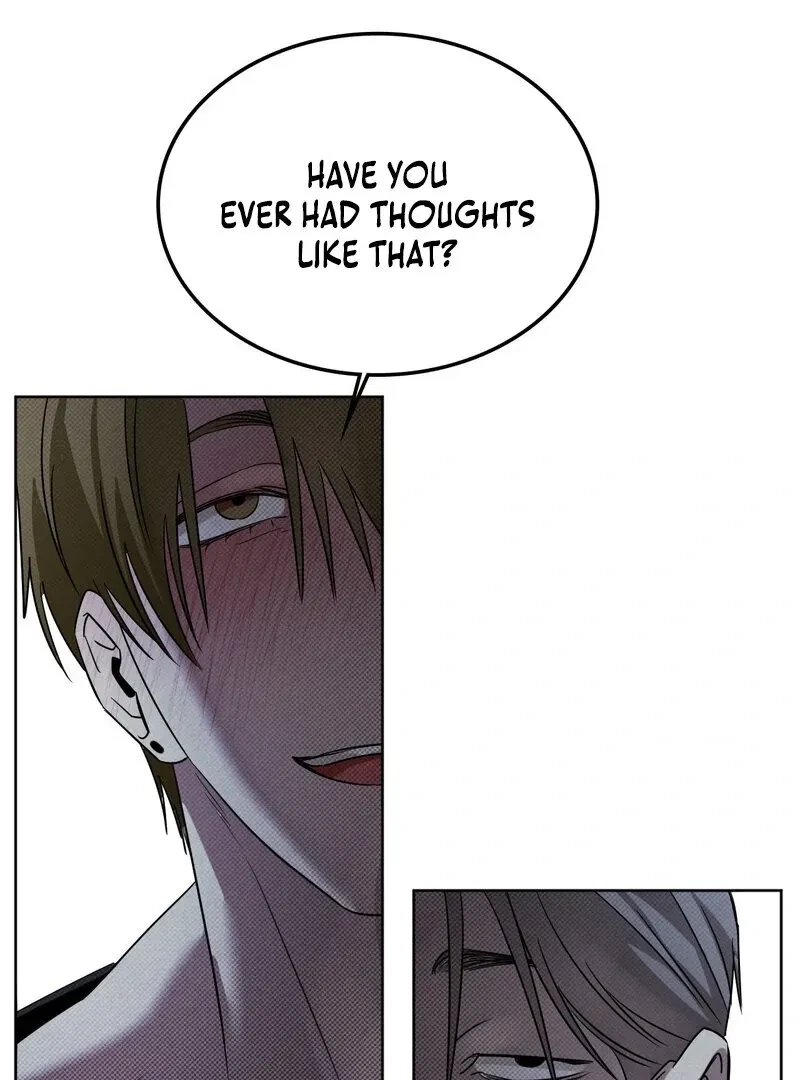 Chapter 3, page 80