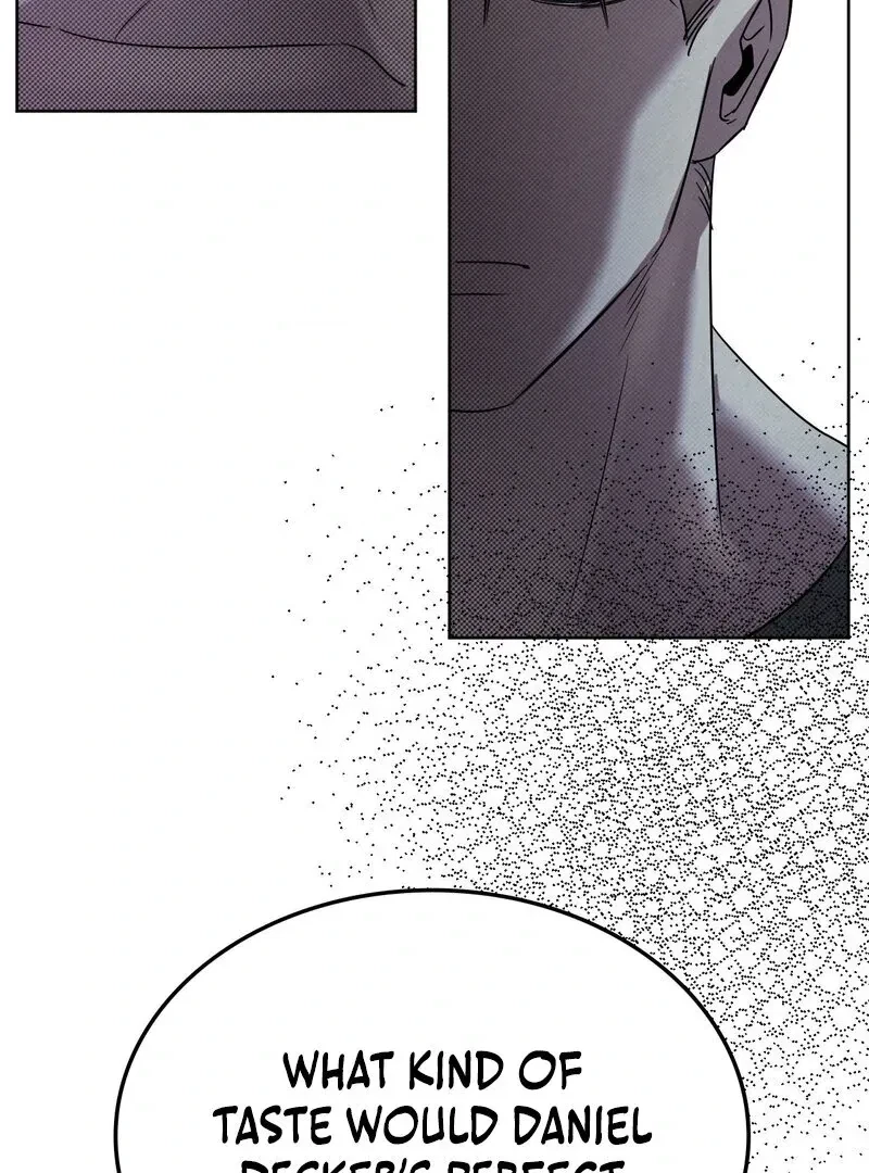 Chapter 3, page 81