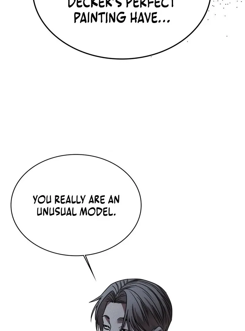 Chapter 3, page 82