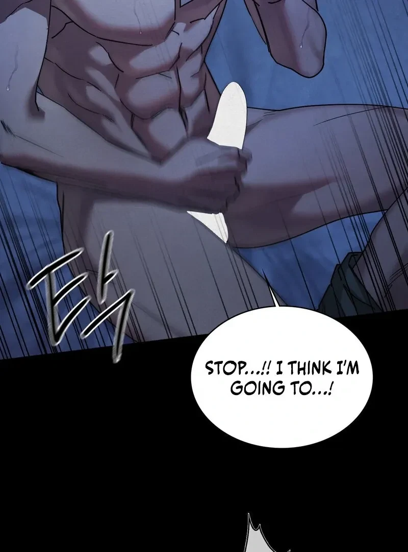Chapter 3, page 87