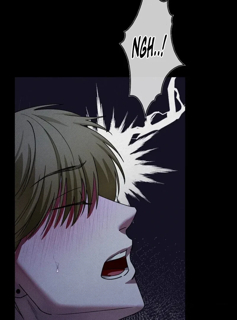 Chapter 3, page 88
