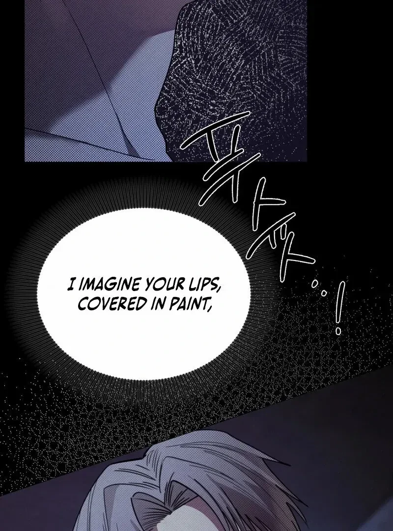 Chapter 3, page 89